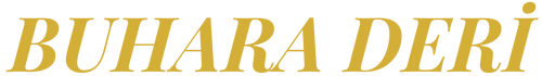 Buhara Deri